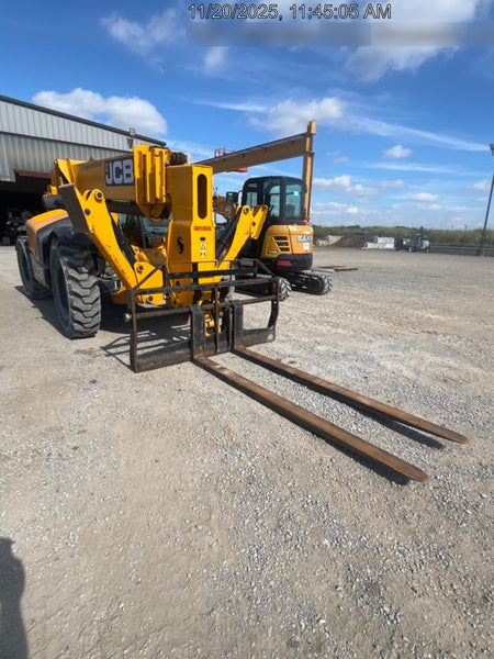 2024 JCB 510-56