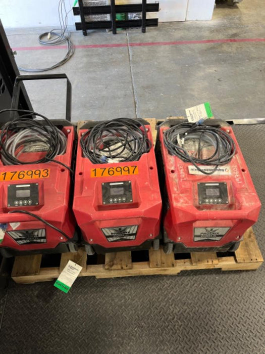 2021 PHOENIX DryMAX XL