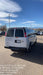 2023 CHEVROLET Express Van - Rental