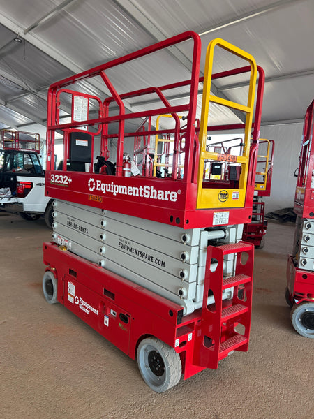 2026 MEC 3232+