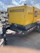 2023 ATLAS COPCO XAS 850