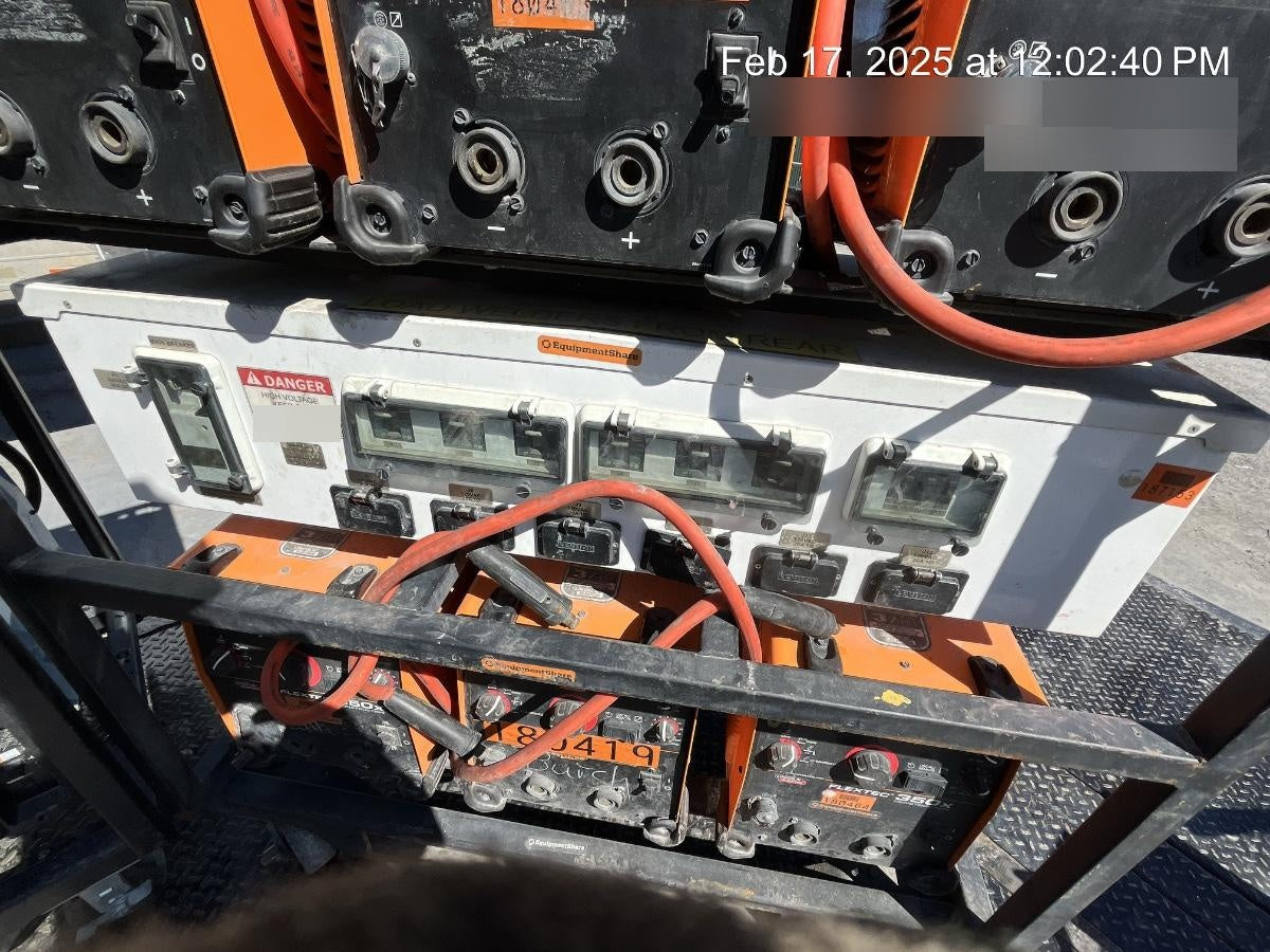2021 LEX WR6A-7SM-FG26DZ6LD-R
