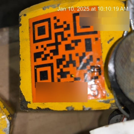 2021 ENERPAC RSM500