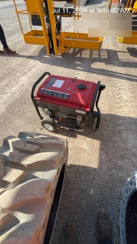 2024 MI-T-M GEN-6500-0MM1