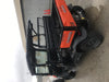 2019 KUBOTA RTV-X1140W-H (Canopy)