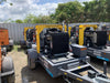 2022 ATLAS COPCO PAC F66 KD