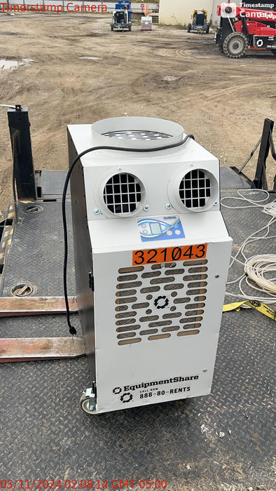 2023 KWIKOOL KPAC1411-2