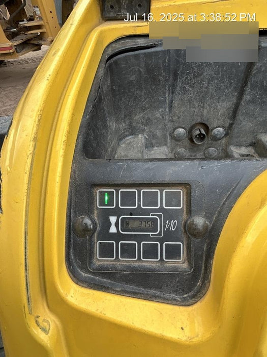 2020 WACKER NEUSON RTLx-SC3