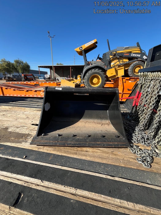 2020 TAKEUCHI TB235-2R