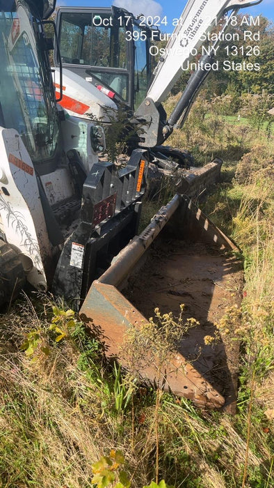 2024 VIRNIG PF4855-5VG