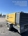 2022 ATLAS COPCO XAS 900