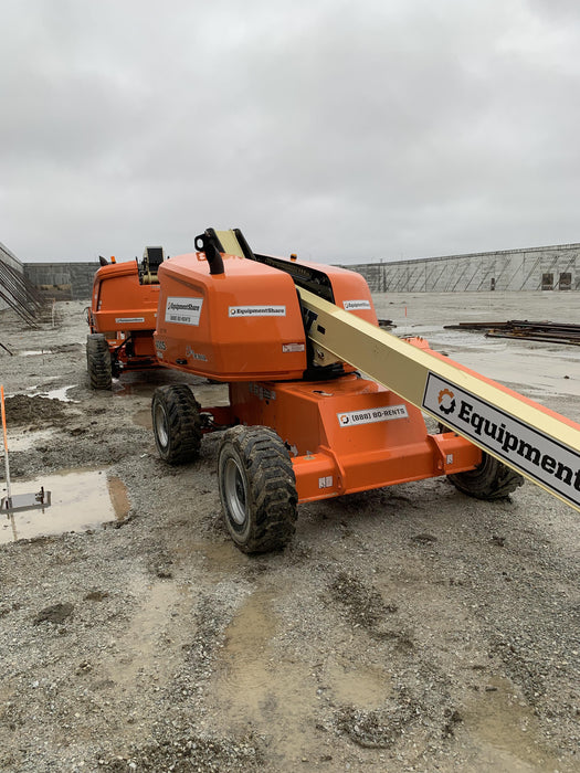 2020 MILLER ELECTRIC CST-280