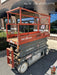 2018 Skyjack SJIII-3226 Skyjack SJIII3226 Scissor Lift w/Trojan Batteries
