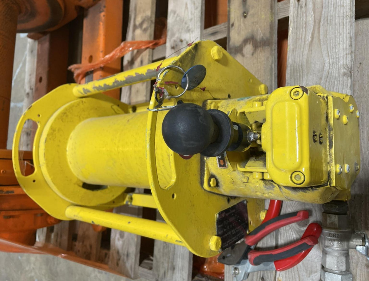 2021 INGERSOLL RAND PS2-10000RGC-L