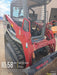 2020 TAKEUCHI TL8R2-R
