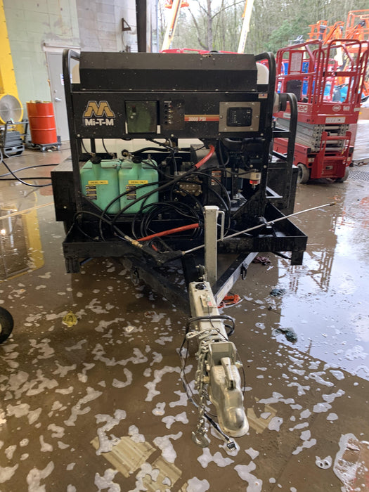 2020 MI-T-M CORPORATION HS-3006-0MDK-UR