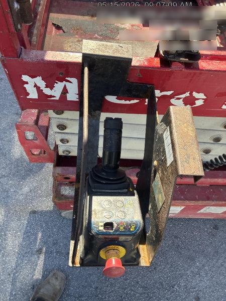 2018 MEC Micro 19