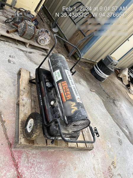 2020 MI-T-M CORPORATION MH-0215-0M10