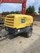 2022 ATLAS COPCO XAS188 CWK