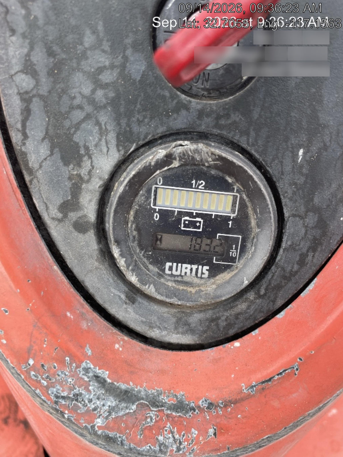2023 TOYOTA 2TWB-40