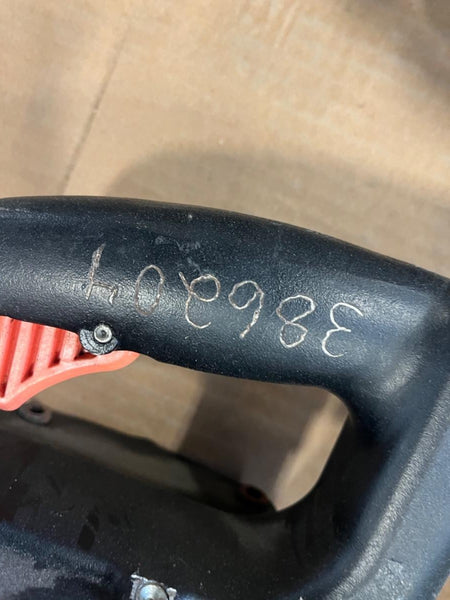 2024 INGERSOLL RAND 3955B2TI