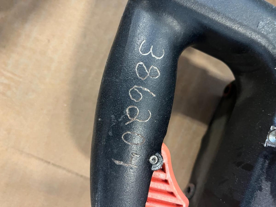 2024 INGERSOLL RAND 3955B2TI