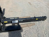 2023 STAR INDUSTRIES M1360B - Star JIB Boom