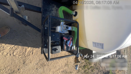 2025 MI-T-M MWT-0510-2MHD