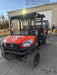 2020 KUBOTA RTV-X1140W-H (Canopy)
