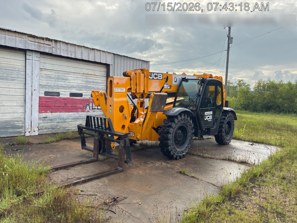 2022 JCB 512-56