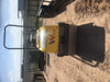 2020 WACKER NEUSON RD12A