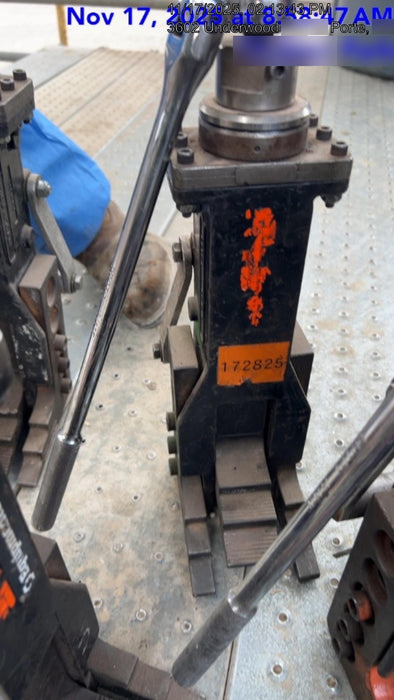 2021 GEARWRENCH PHD0535 GEARWRENCH