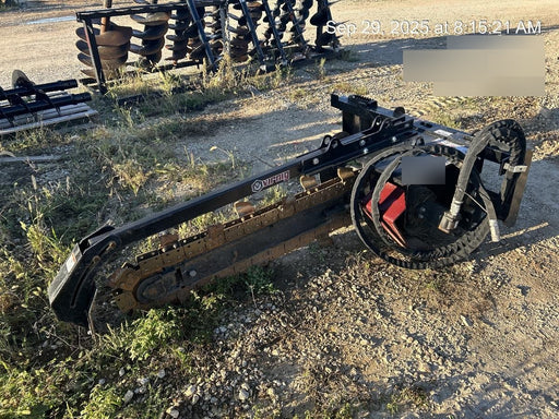 2025 VIRNIG TCH48-25