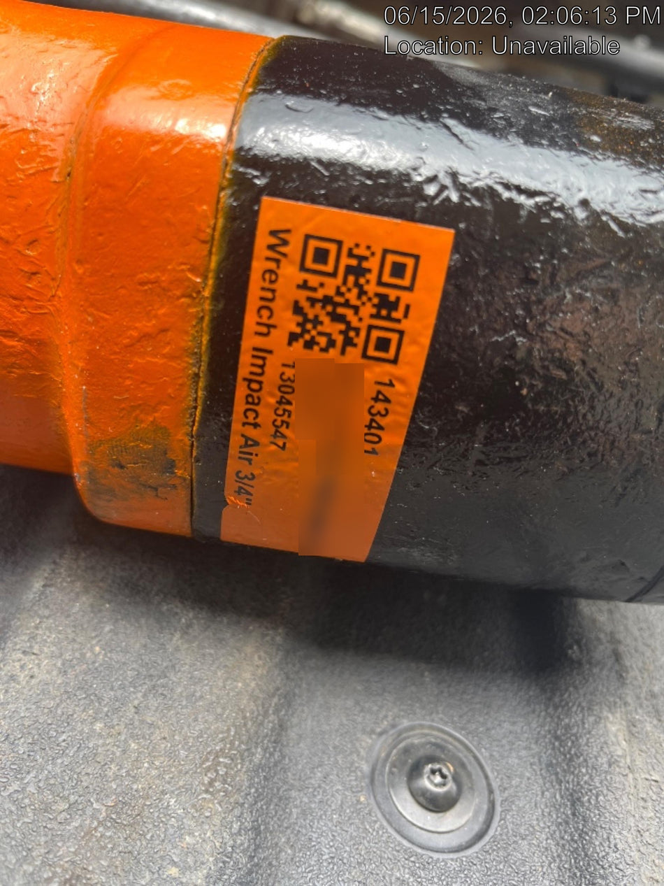 2021 MICHIGAN PNEUMATIC 750SS