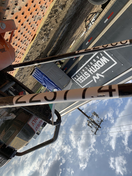 2022 MULTIQUIP MVC82VHW