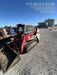2020 TAKEUCHI TL12R2-CR
