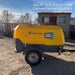 2023 ATLAS COPCO XAS188 CWK