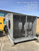 2022 TRYSTAR TF-45KVA480-208SDC-M-F