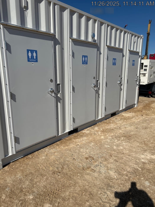 2025 PORTABLE SOLUTIONS GROUP R2UIVA