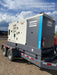 2022 ATLAS COPCO QAS 235
