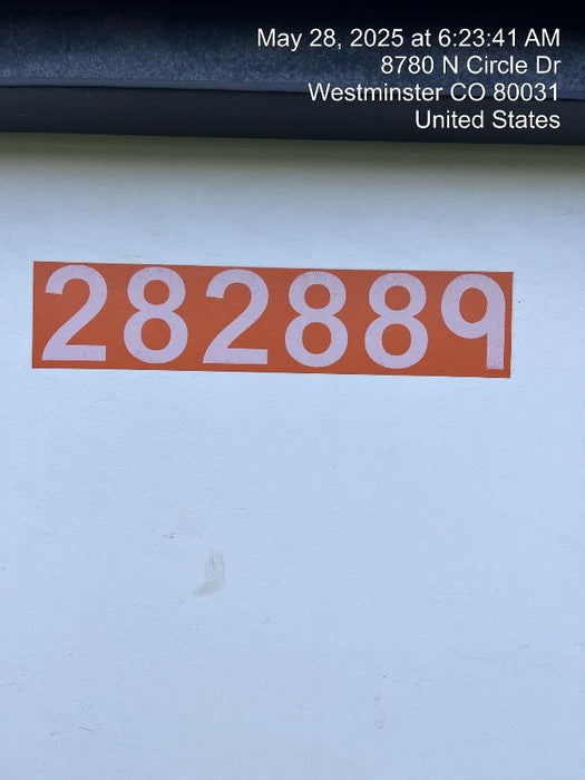 2022 TRYSTAR IL-086-VDE-27-LP