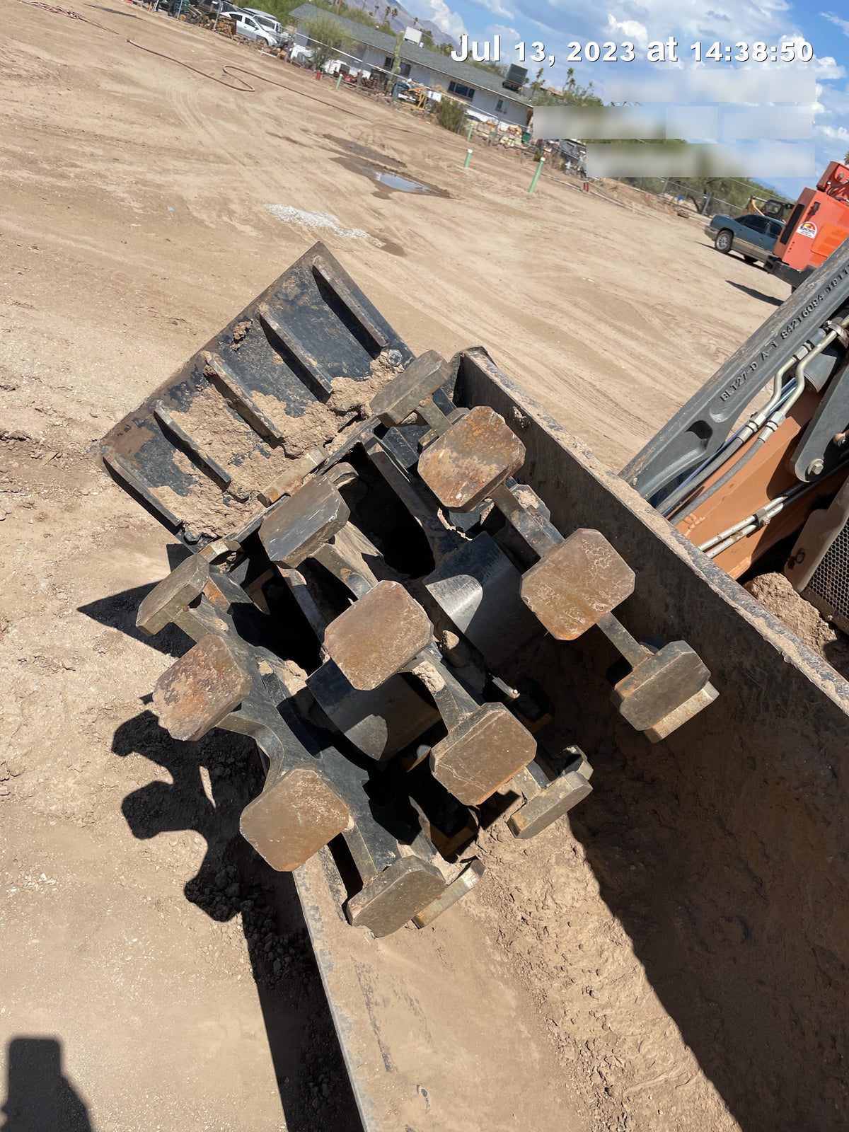 2020 WERK-BRAU WCBH24-2