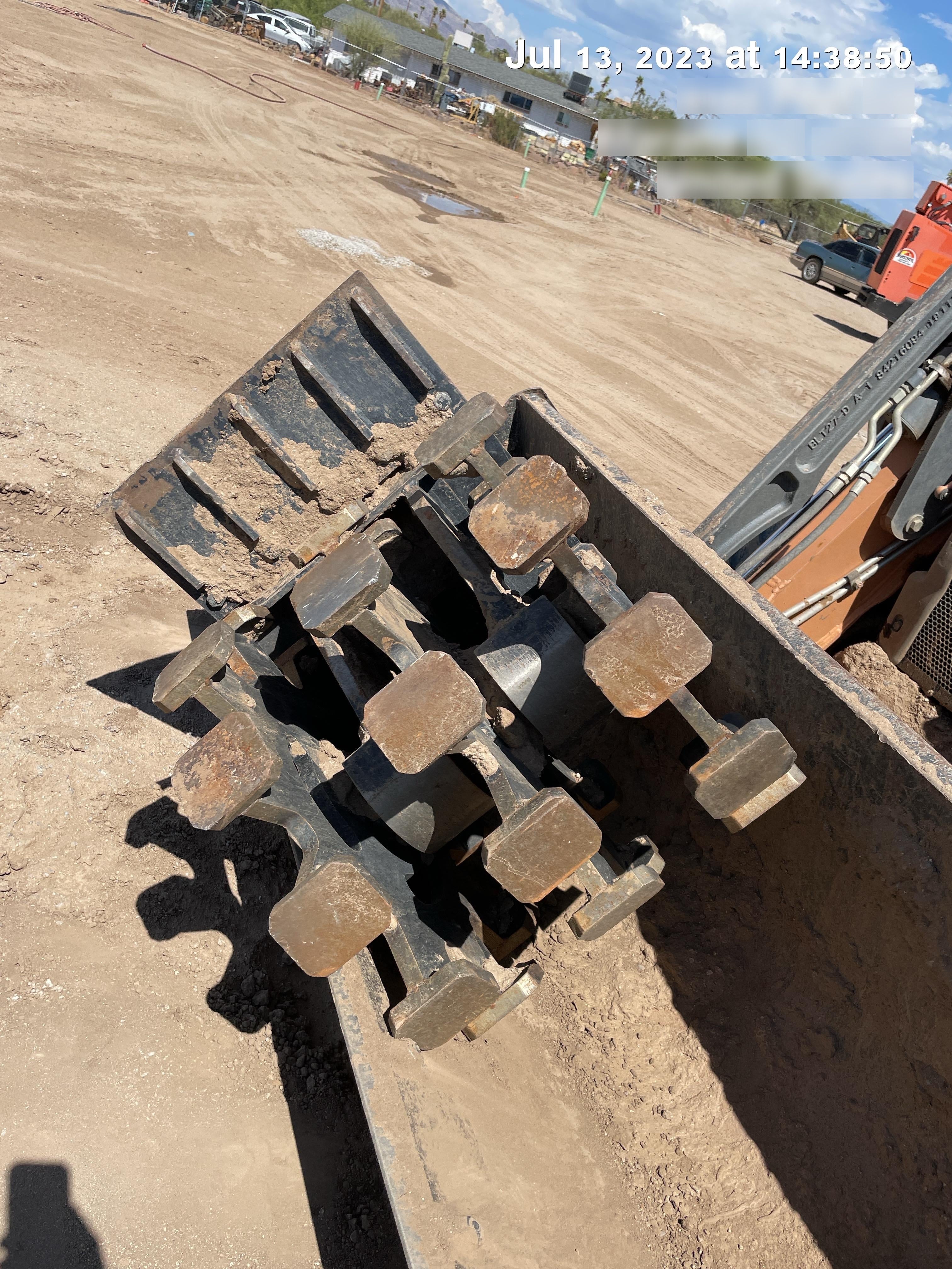 2020 WERK-BRAU WCBH24-2