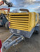 2021 ATLAS COPCO XAS 900