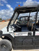 2022 KAWASAKI Mule PRO-DXT (Half Door)