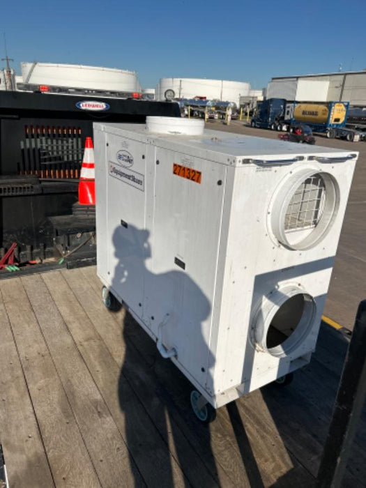 2022 UNITED COOL AIR PACH5N3AS15