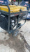 2019 Wacker Neuson GPS9700V Standard