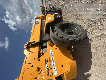 2024 JCB 510-56