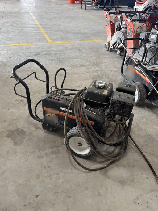 2025 MI-T-M CW-3504-5MGH