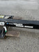 2023 STAR INDUSTRIES M1360B - Star JIB Boom